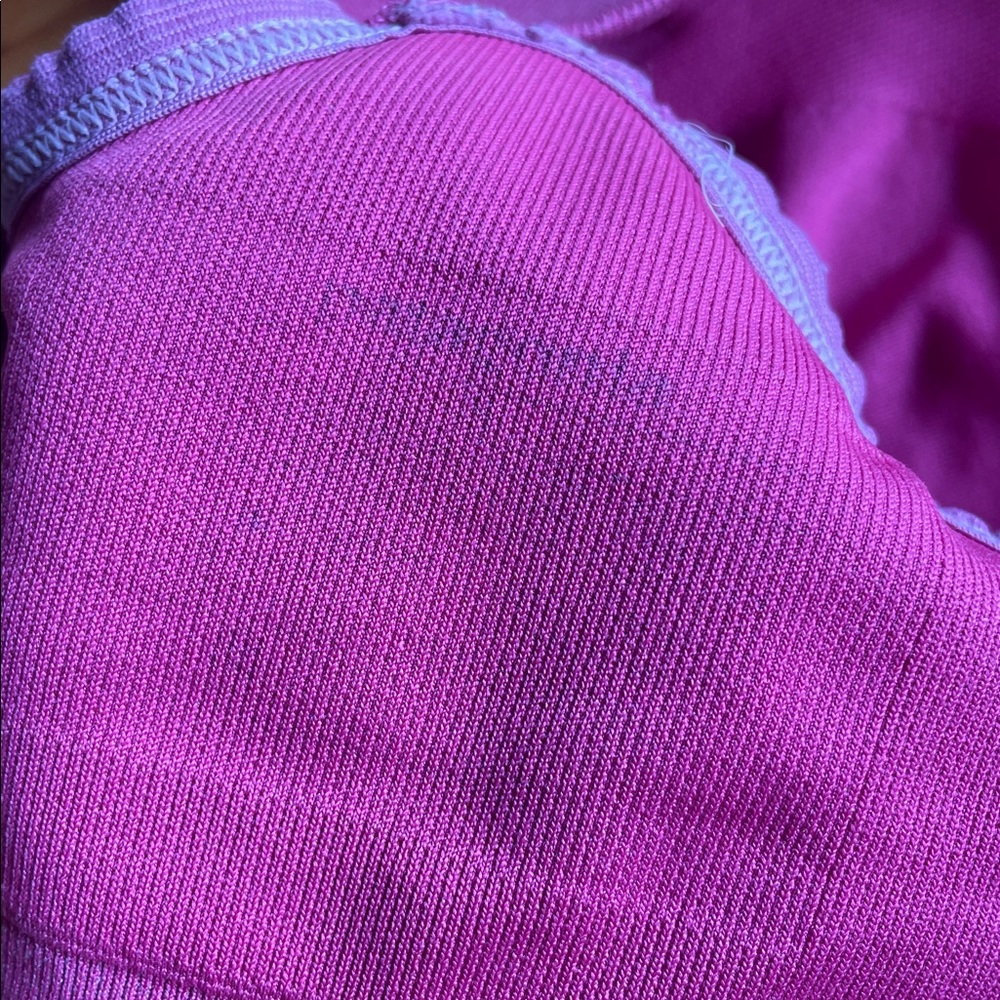 Patagonia Bras - Picture 8 of 15